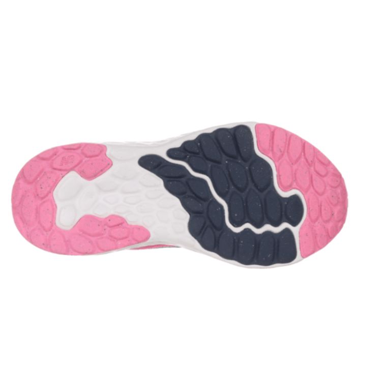 NEW BALANCE Arishi