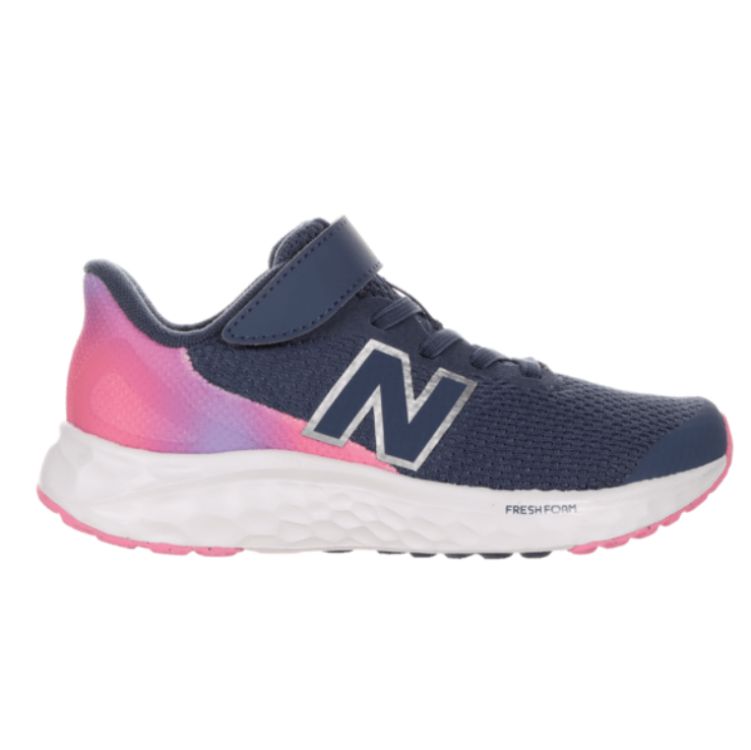 NEW BALANCE Arishi