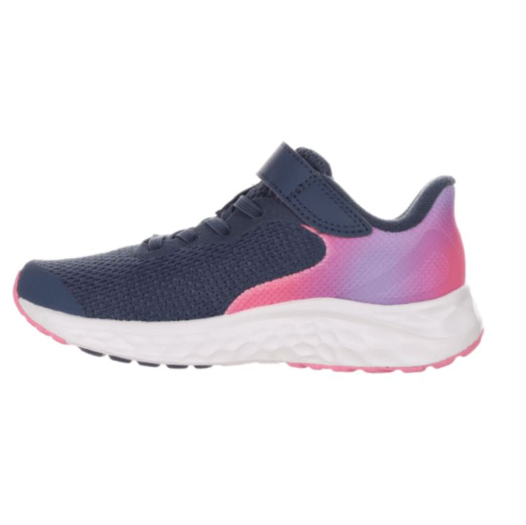 NEW BALANCE Arishi