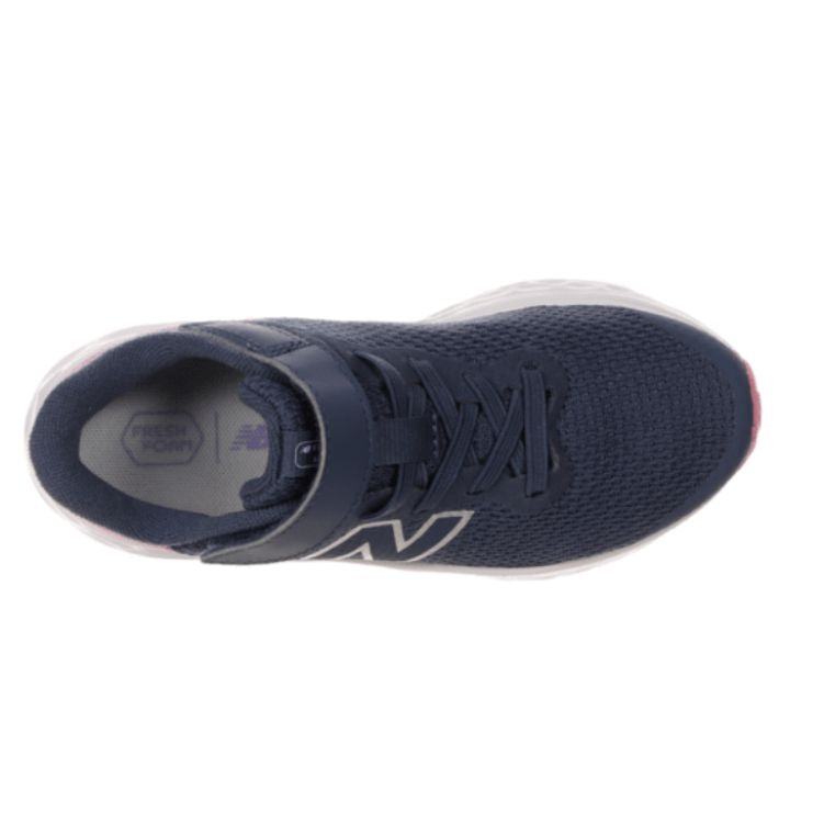 NEW BALANCE Arishi