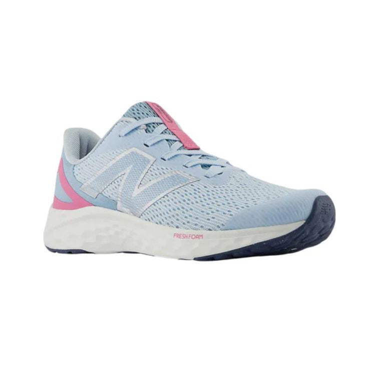 NEW BALANCE Arishi V4