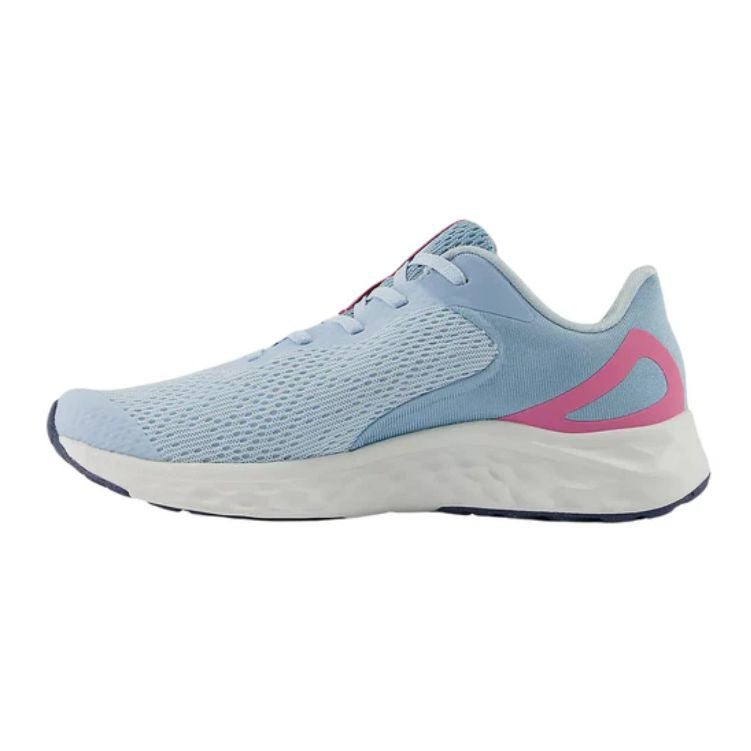 NEW BALANCE Arishi V4