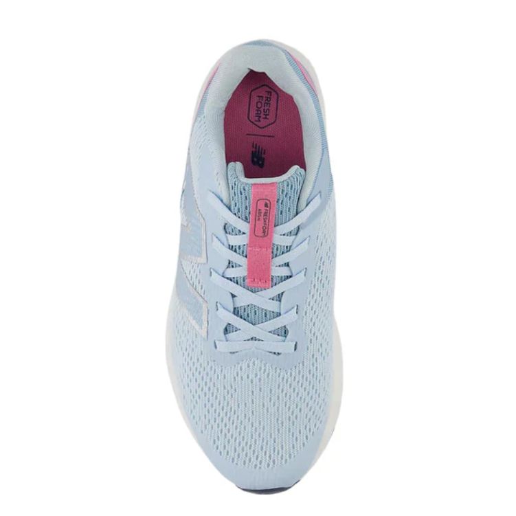 NEW BALANCE Arishi V4