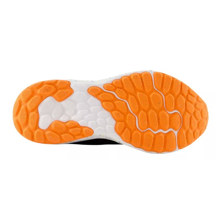 NEW BALANCE Arishi