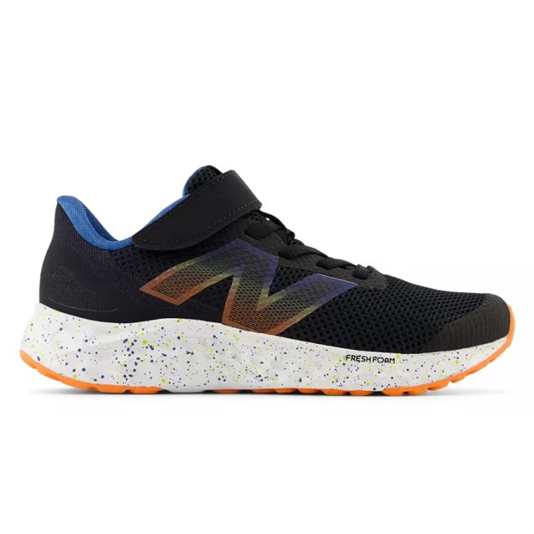 NEW BALANCE Arishi