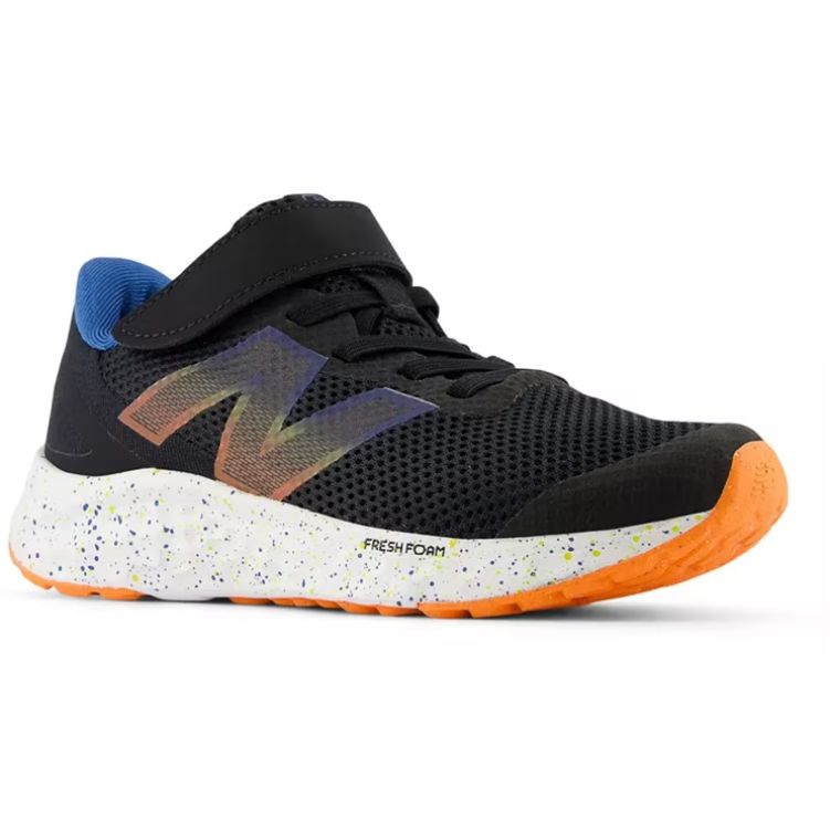 NEW BALANCE Arishi