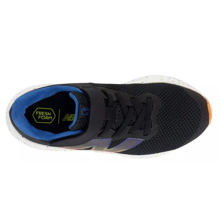 NEW BALANCE Arishi