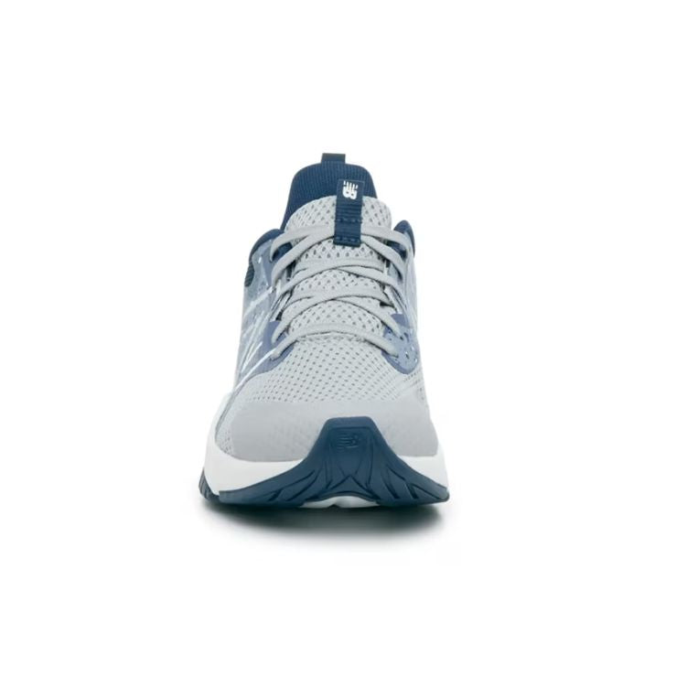 NEW BALANCE Rave Run