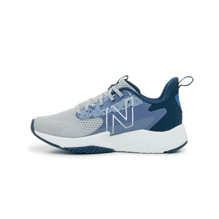 NEW BALANCE Rave Run