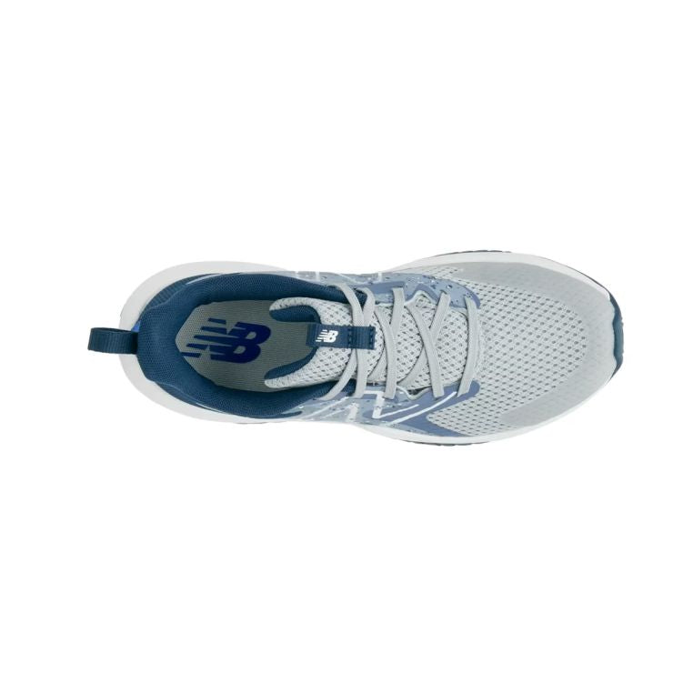 NEW BALANCE Rave Run