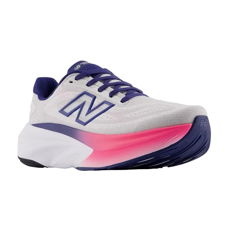 New Balance Fresh Foam X More v6