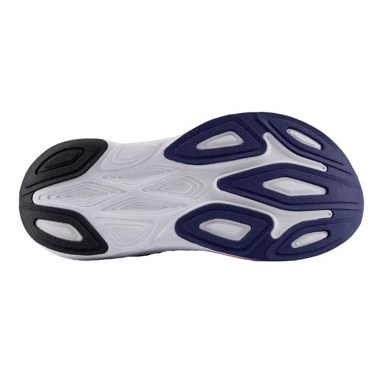 New Balance Fresh Foam X More v6