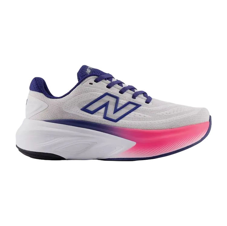 New Balance Fresh Foam X More v6