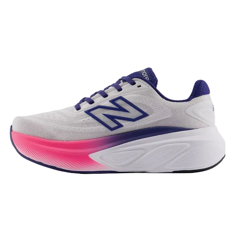 New Balance Fresh Foam X More v6