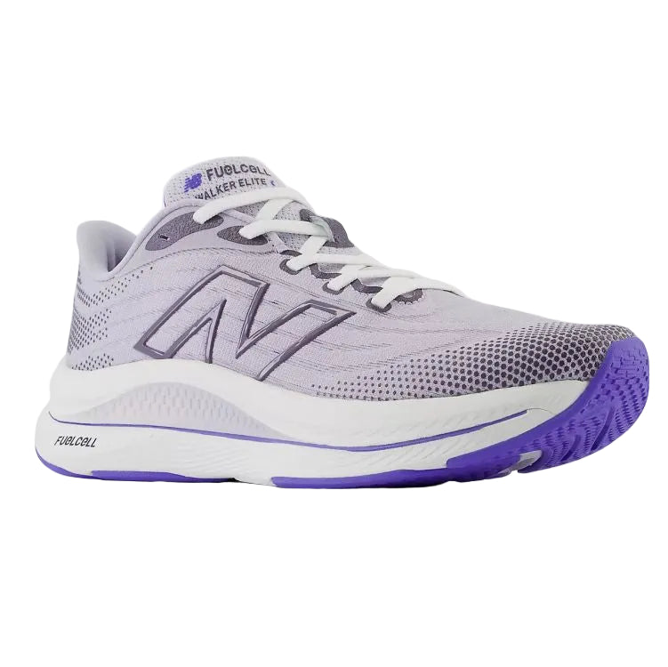 NEW BALANCE Fuel Cell Walker Elite