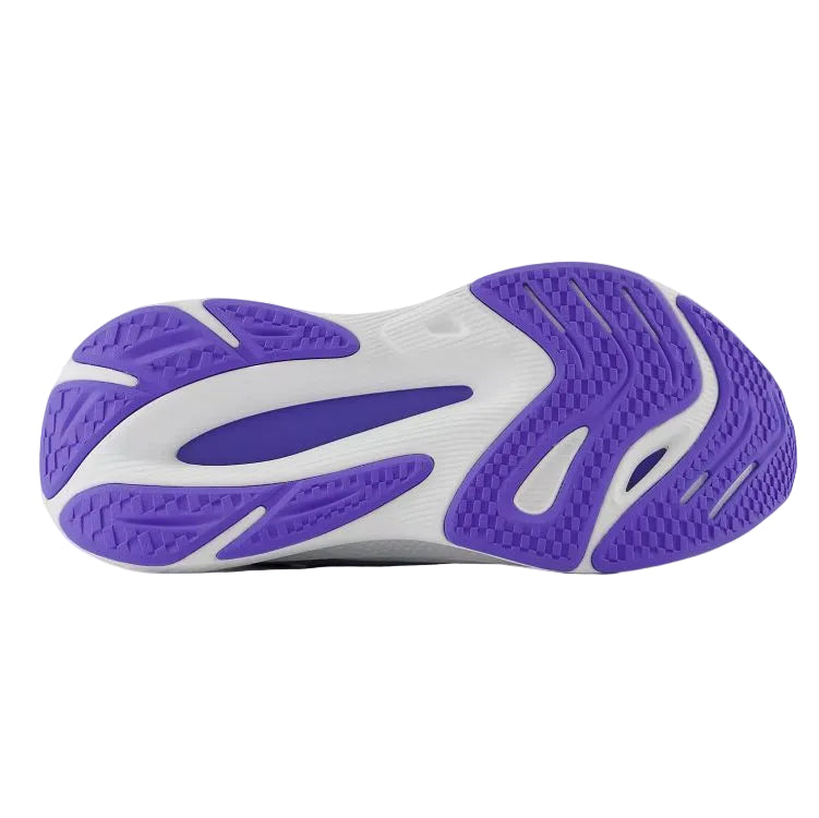 NEW BALANCE Fuel Cell Walker Elite
