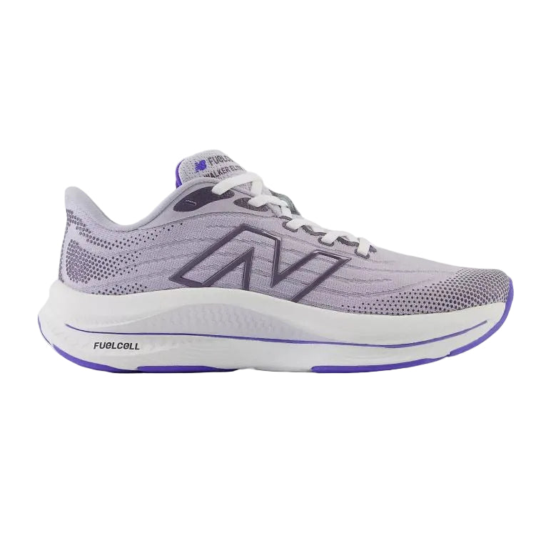 NEW BALANCE Fuel Cell Walker Elite