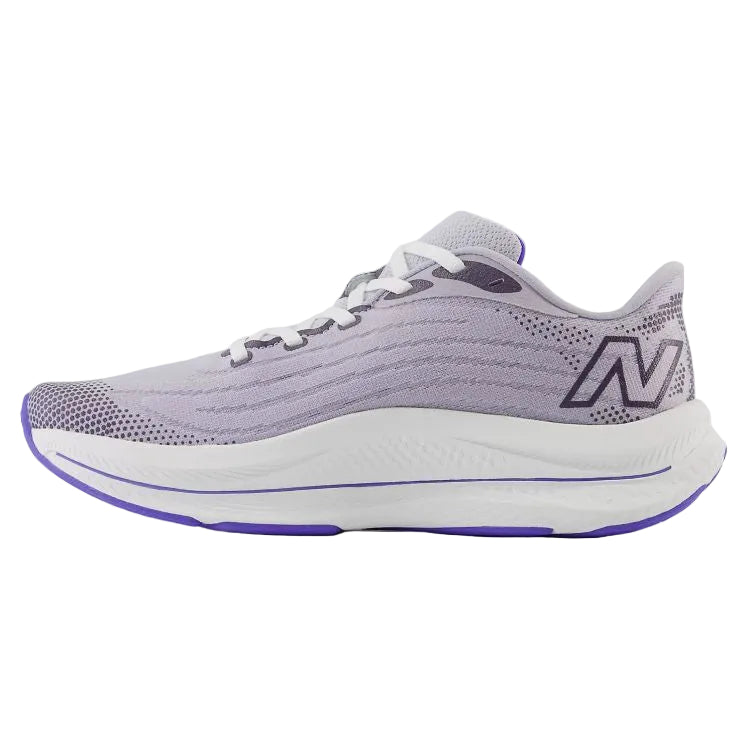 NEW BALANCE Fuel Cell Walker Elite