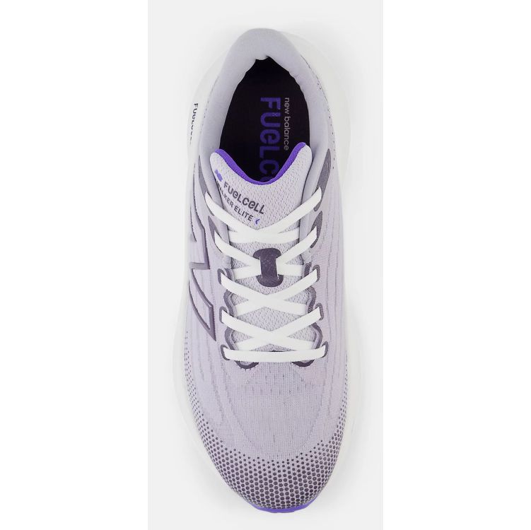 NEW BALANCE Fuel Cell Walker Elite