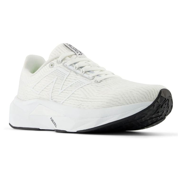 NEW BALANCE FuelCell Propel V5