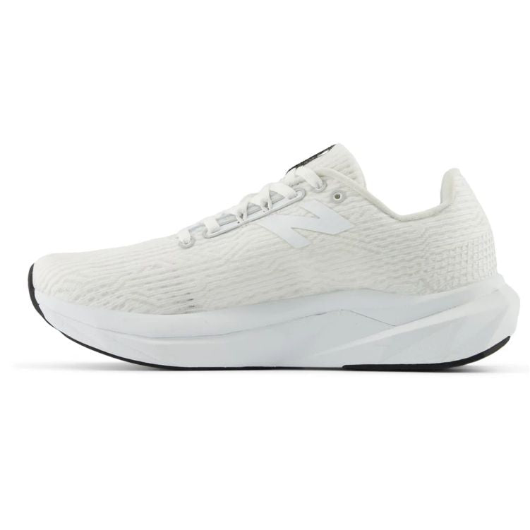 NEW BALANCE FuelCell Propel V5