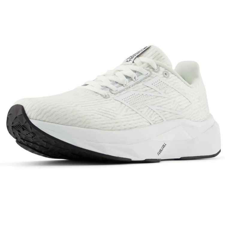 NEW BALANCE FuelCell Propel V5