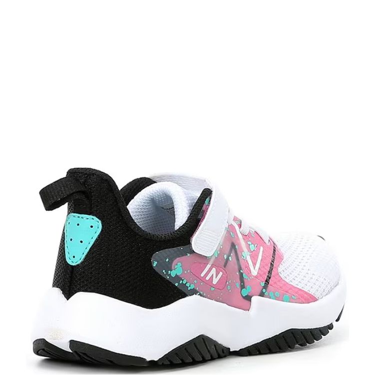 NEW BALANCE Rave Run V 2