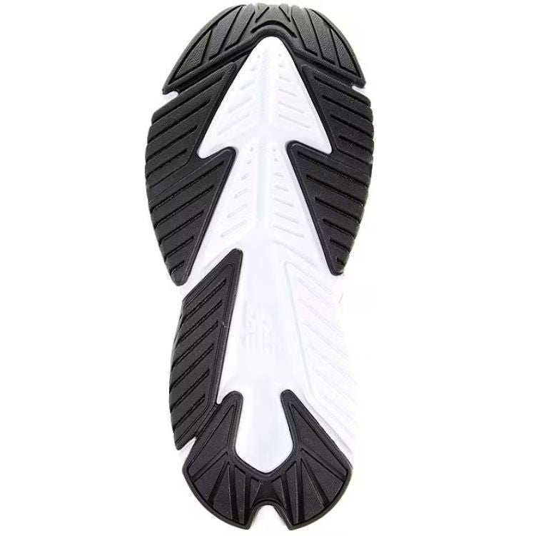 NEW BALANCE Rave Run V 2