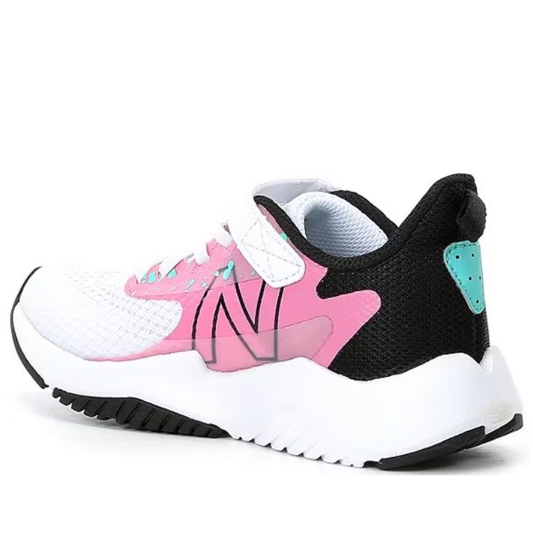 NEW BALANCE Rave Run V 2