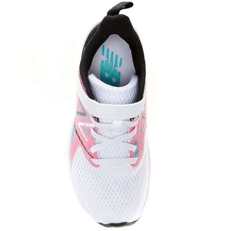 NEW BALANCE Rave Run V 2
