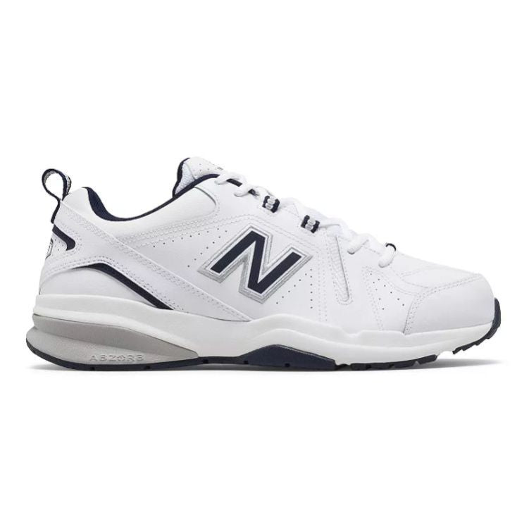 NEW BALANCE 608 v5