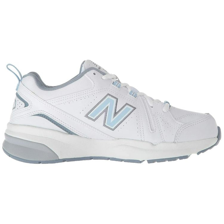 NEW BALANCE 608 V5 Cross Trainer