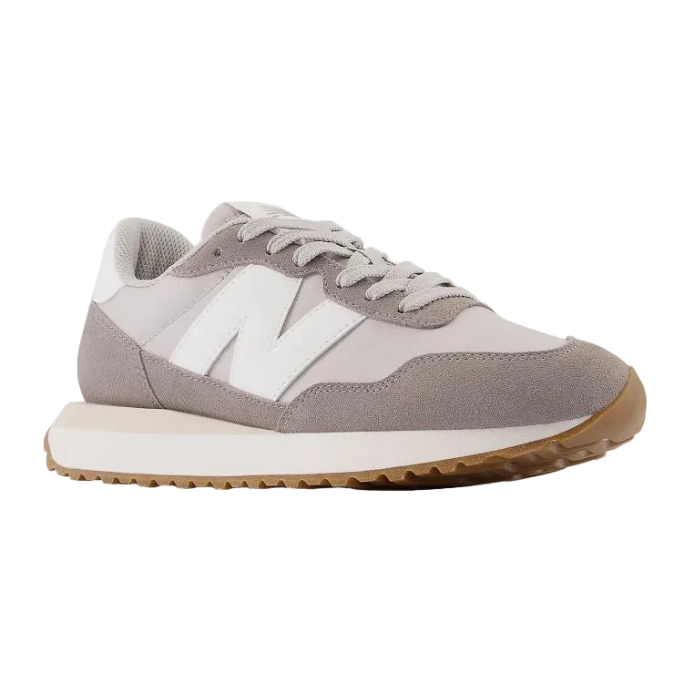 NEW BALANCE 237