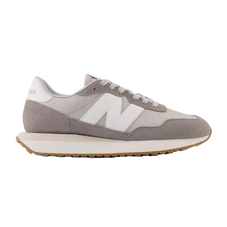 NEW BALANCE 237