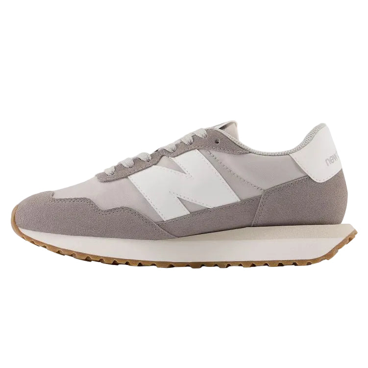 NEW BALANCE 237