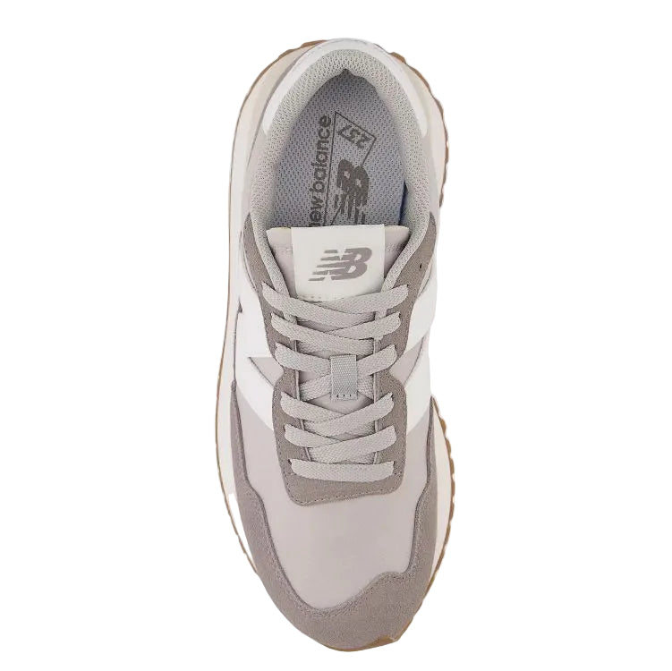NEW BALANCE 237