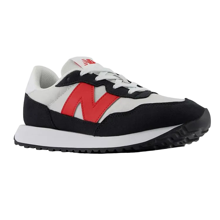 NEW BALANCE Youth 237