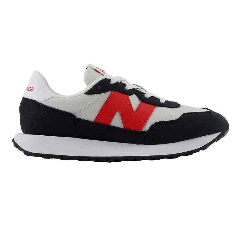 NEW BALANCE Youth 237