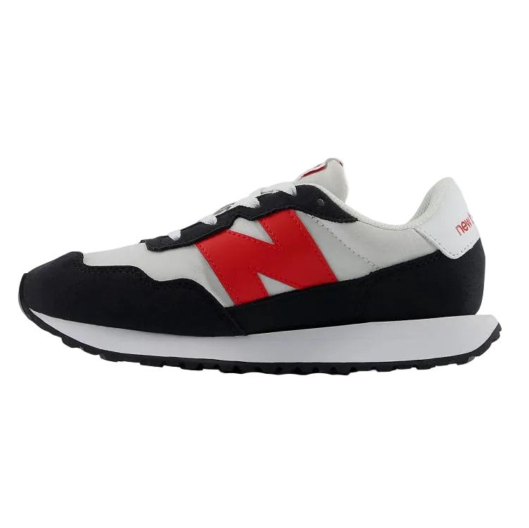 NEW BALANCE Youth 237