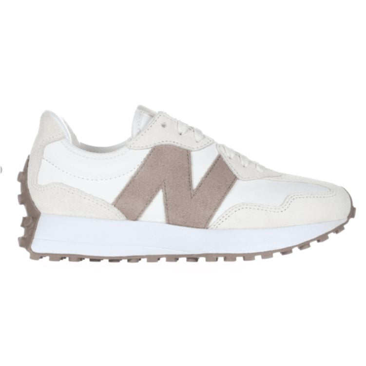 NEW BALANCE 327