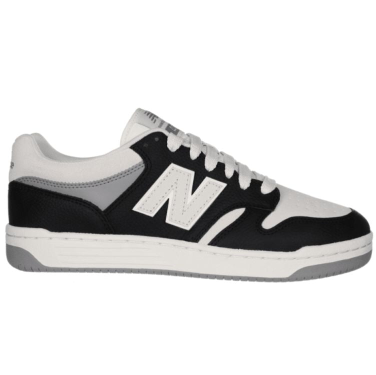 NEW BALANCE 480