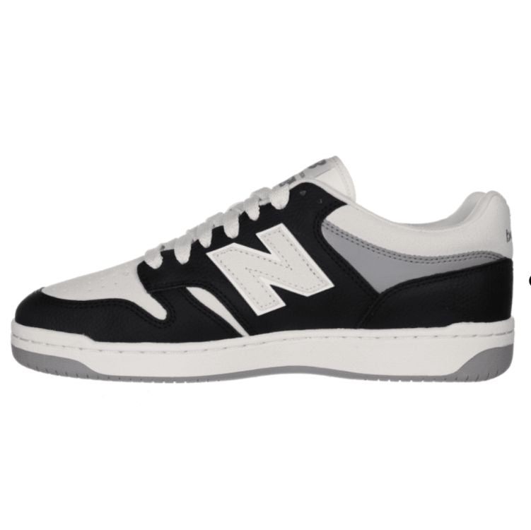 NEW BALANCE 480