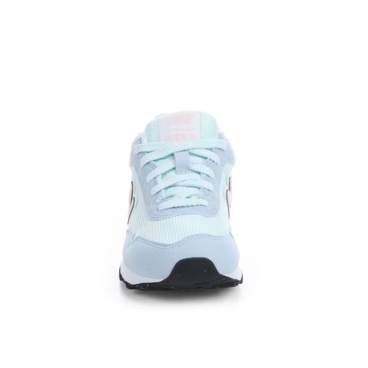 NEW BALANCE 515