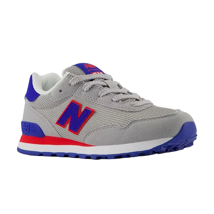 NEW BALANCE 515