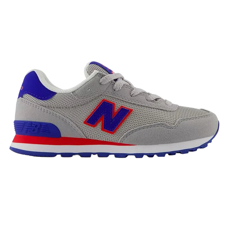 NEW BALANCE 515