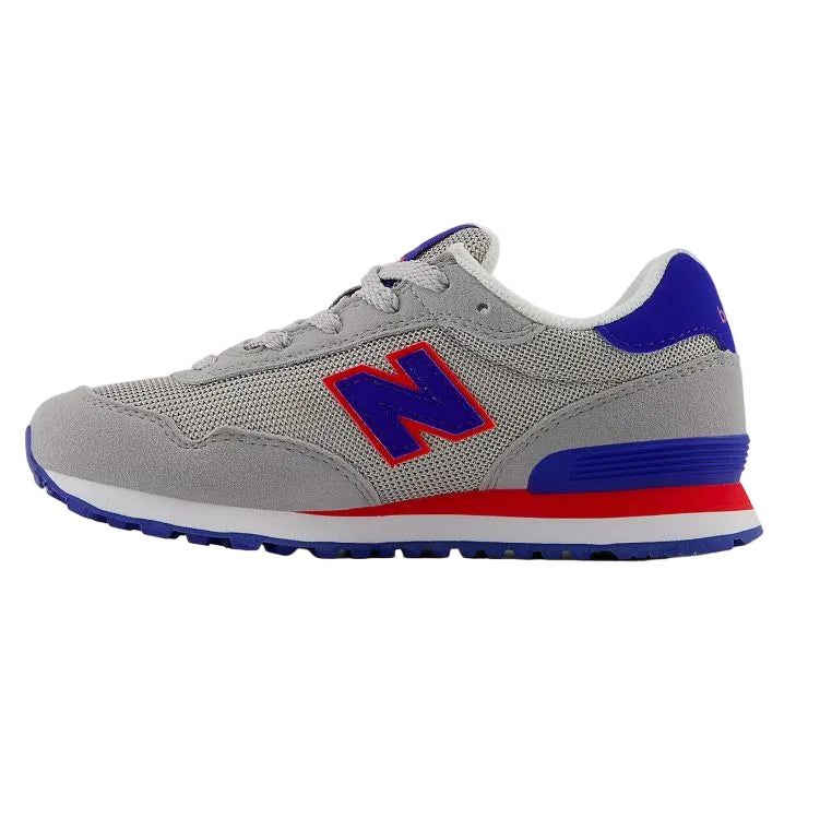 NEW BALANCE 515