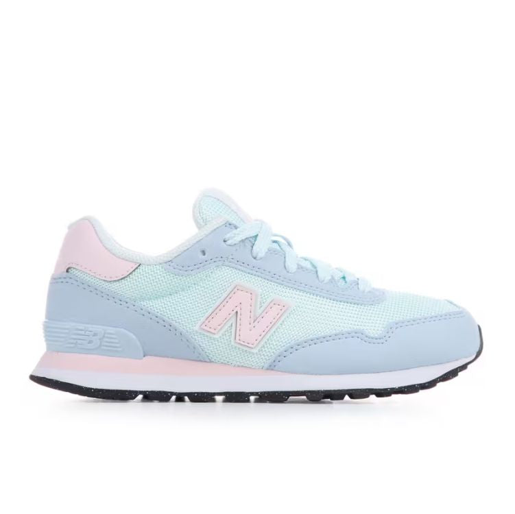 NEW BALANCE 515