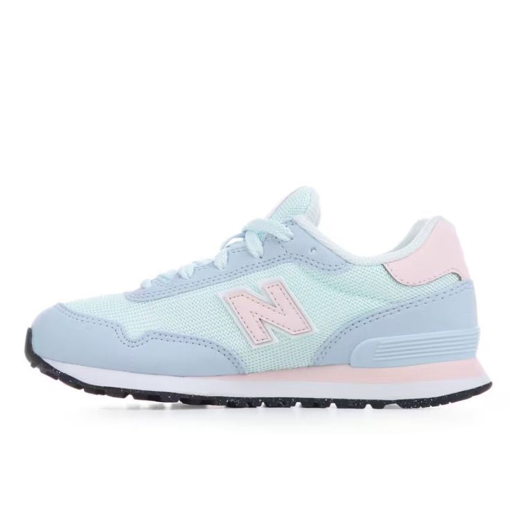 NEW BALANCE 515
