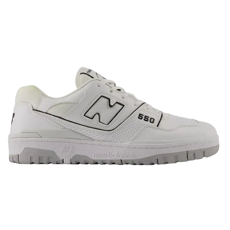 NEW BALANCE 550 Golf