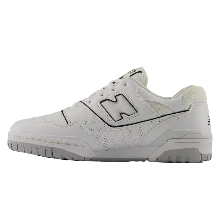 NEW BALANCE 550 Golf